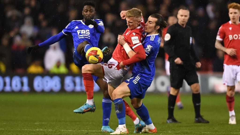 Nhận định soi kèo Nottingham vs Leicester lúc 20h15 ngày 11/5/2025 nhan-dinh-soi-keo-nottingham-vs-leicester-luc-20h15-ngay-11-5-2025-1