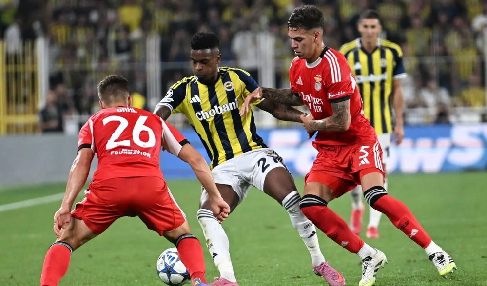 Nhận định soi kèo Benfica vs Fenerbahce lúc 02h00 ngày 28/8/2025 nhan-dinh-soi-keo-benfica-vs-fenerbahce-luc-02h00-ngay-28-8-2025-1