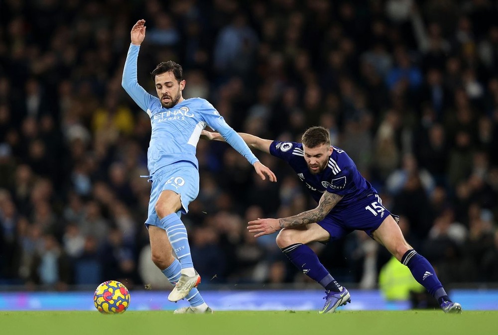 Nhận định soi kèo Manchester City vs Leeds United lúc 22h00 ngày 29/11/2025 nhan-dinh-soi-keo-manchester-city-vs-leeds-united-luc-22h00-ngay-29-11-2025-1
